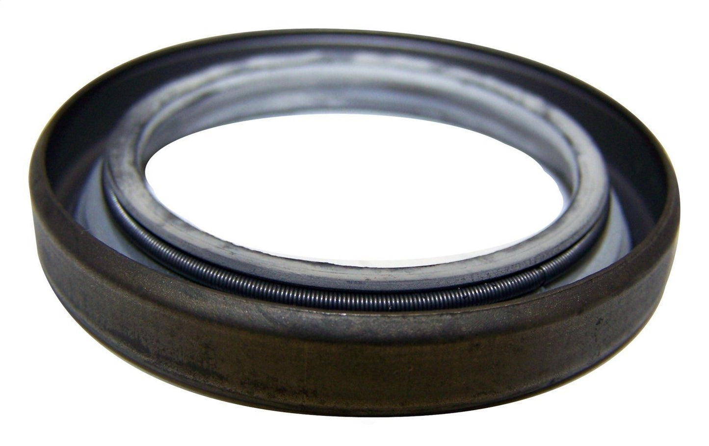 Crown Automotive Sales Co. 83500199 Drive Axle Shaft Seal