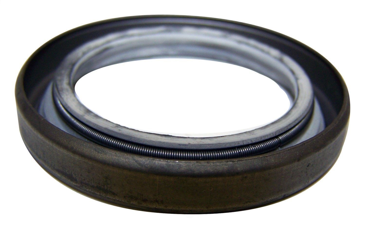 Crown Automotive Sales Co. 83500199 Drive Axle Shaft Seal