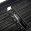 Dorman 601-323 Radiator Shutter Assembly