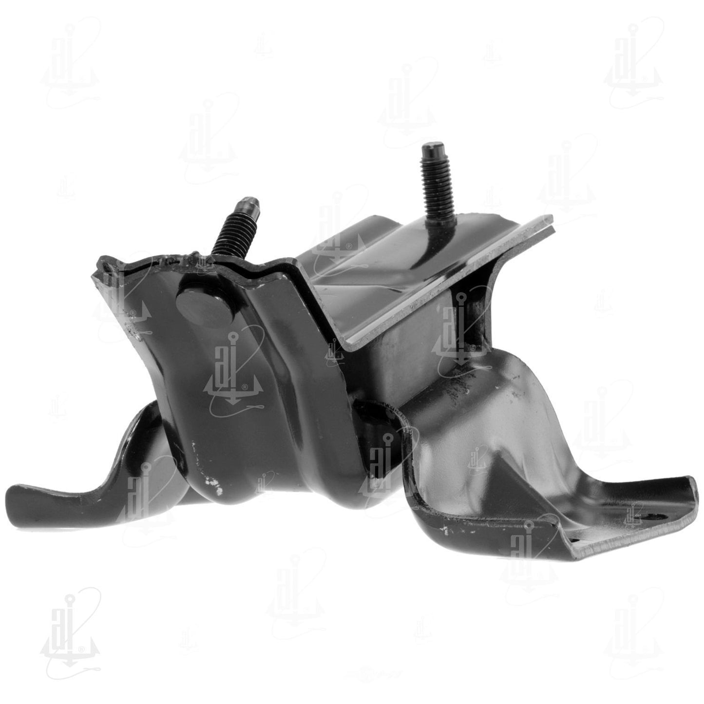 Anchor 3478 Engine Mount