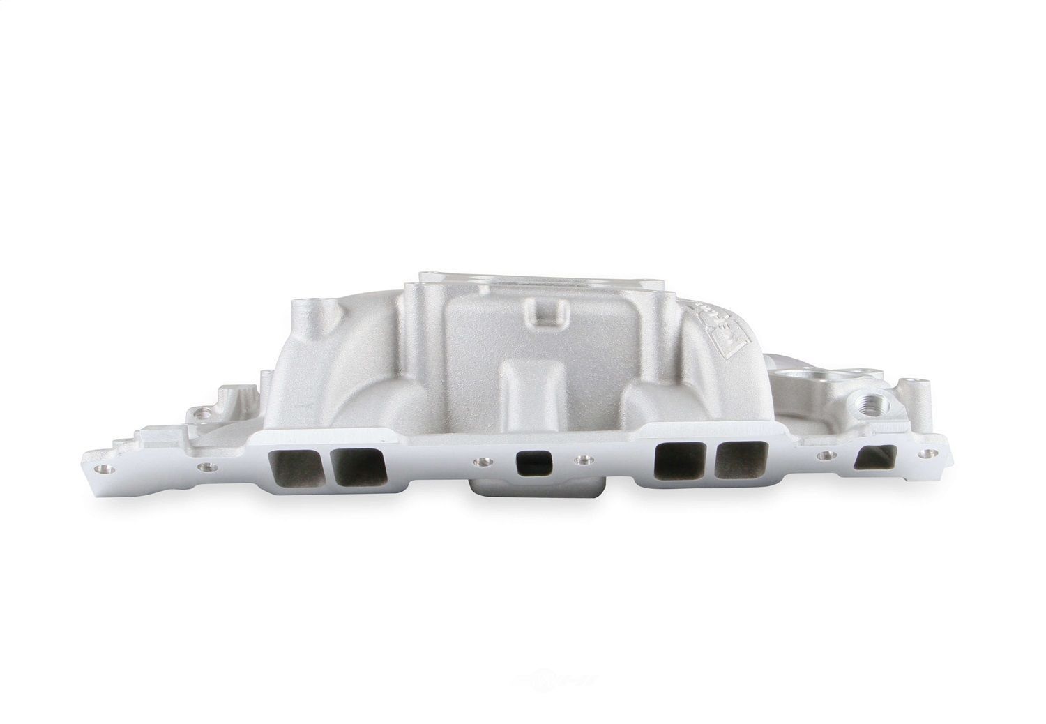 WEIAND 8120WND Engine Intake Manifold