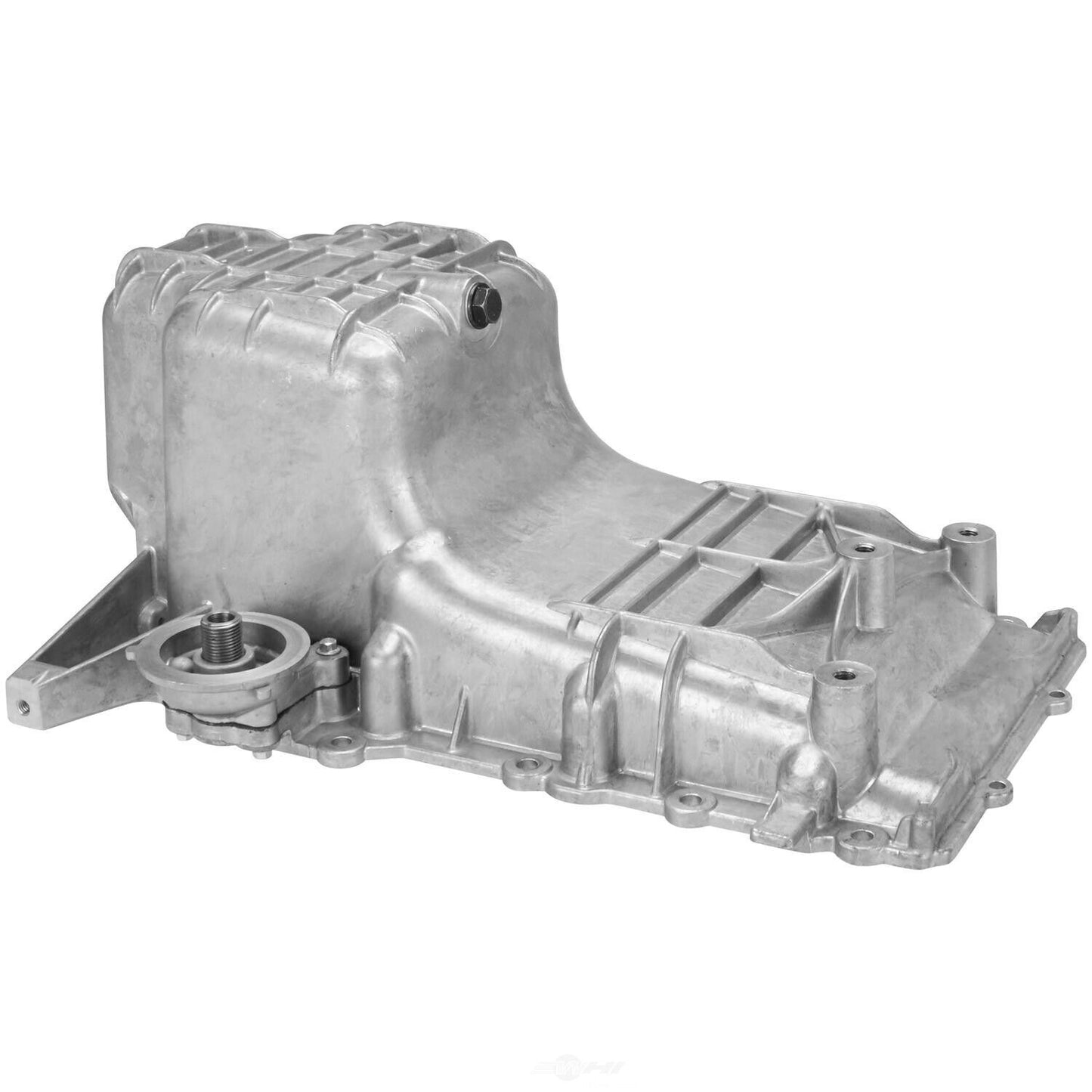 Spectra Premium Industries Inc CRP54A Engine Oil Pan