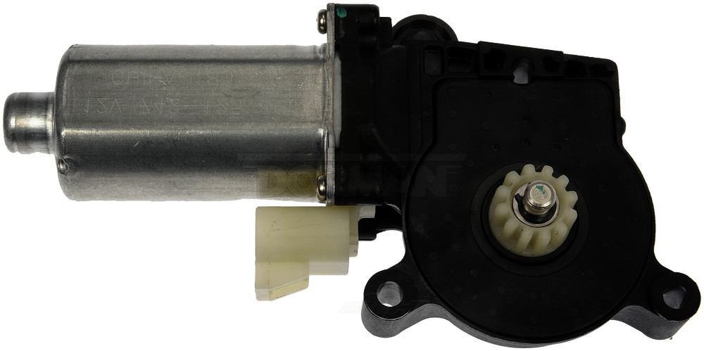 Dorman 742-124 Power Window Motor