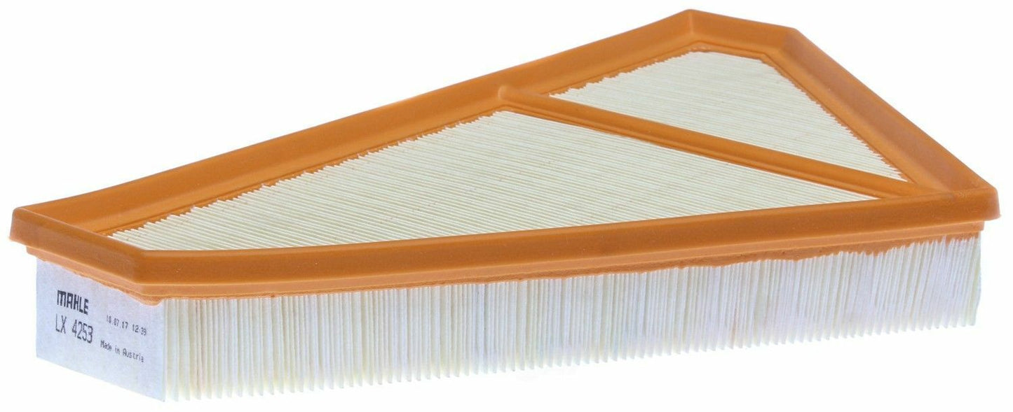 Mahle LX 4253 Air Filter