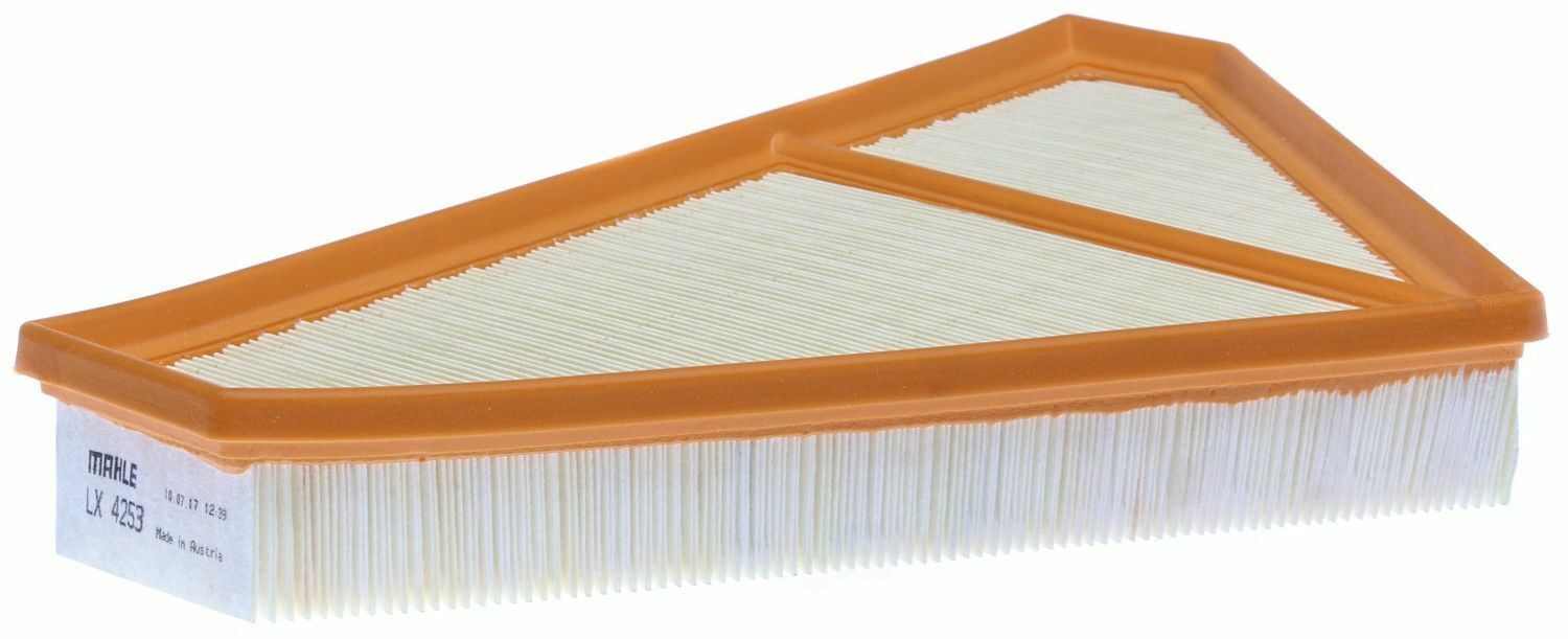 Mahle LX 4253 Air Filter