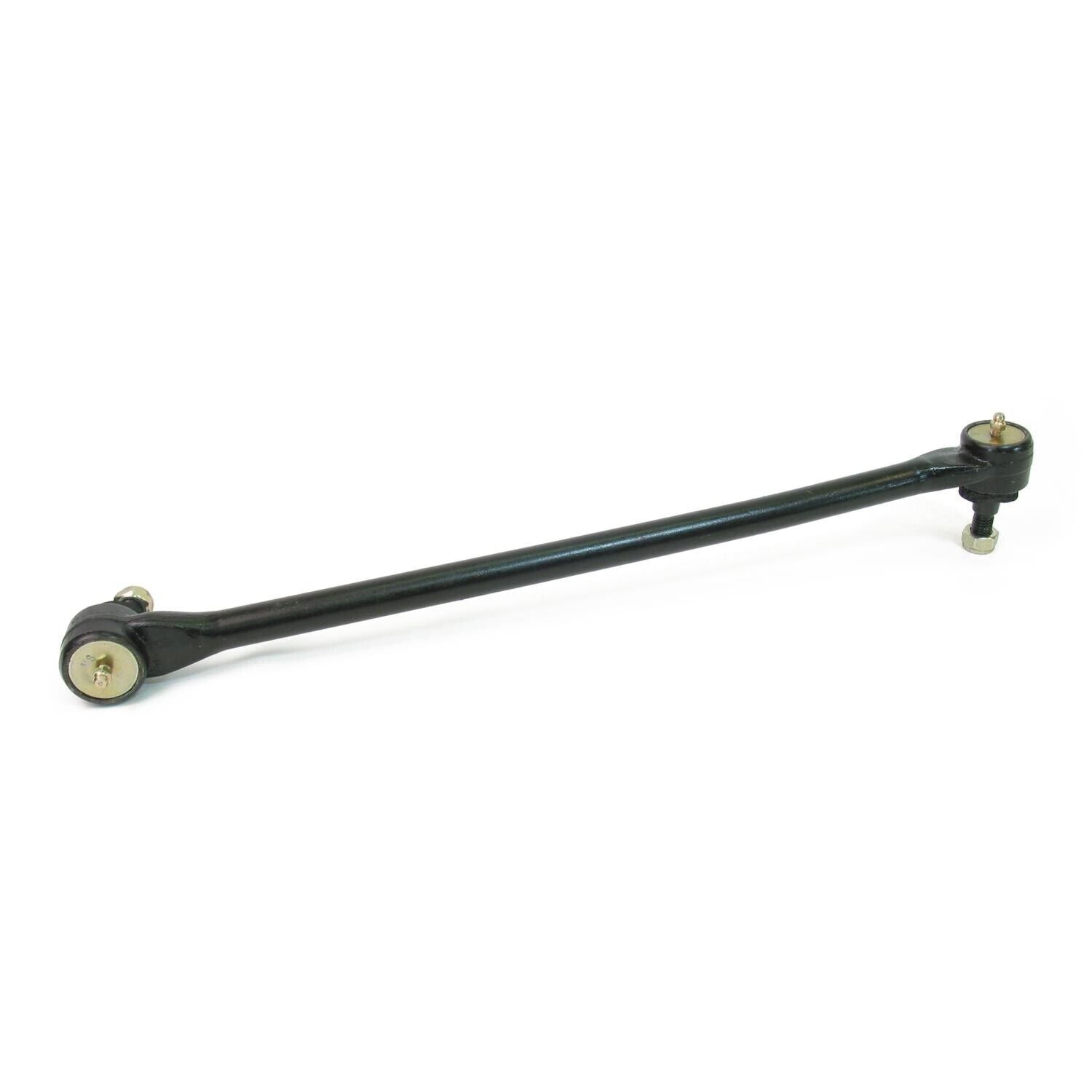 ACDelco Advantage MDS1066 Steering Drag Link