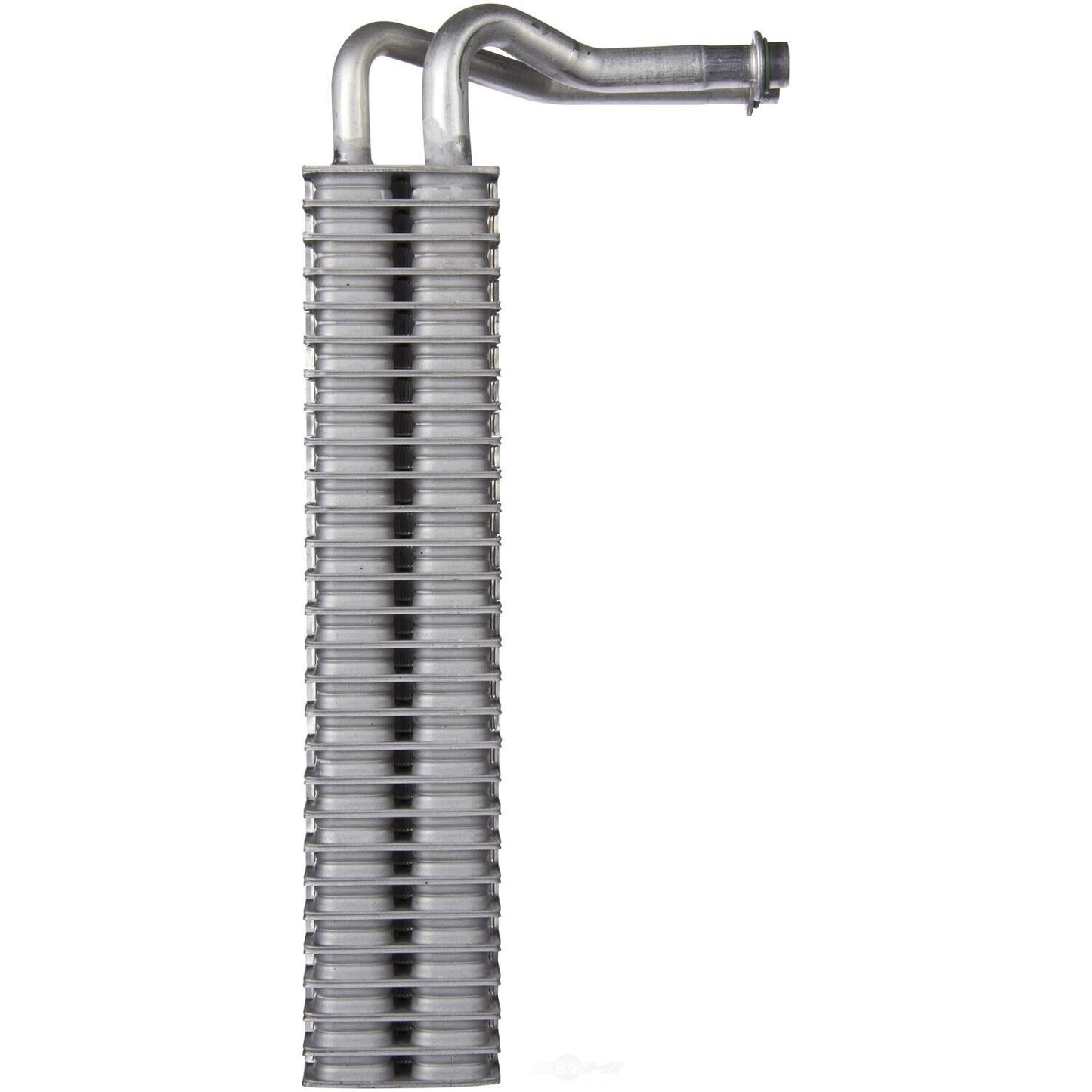 Spectra Premium Industries Inc 1010207 A/C Evaporator Core