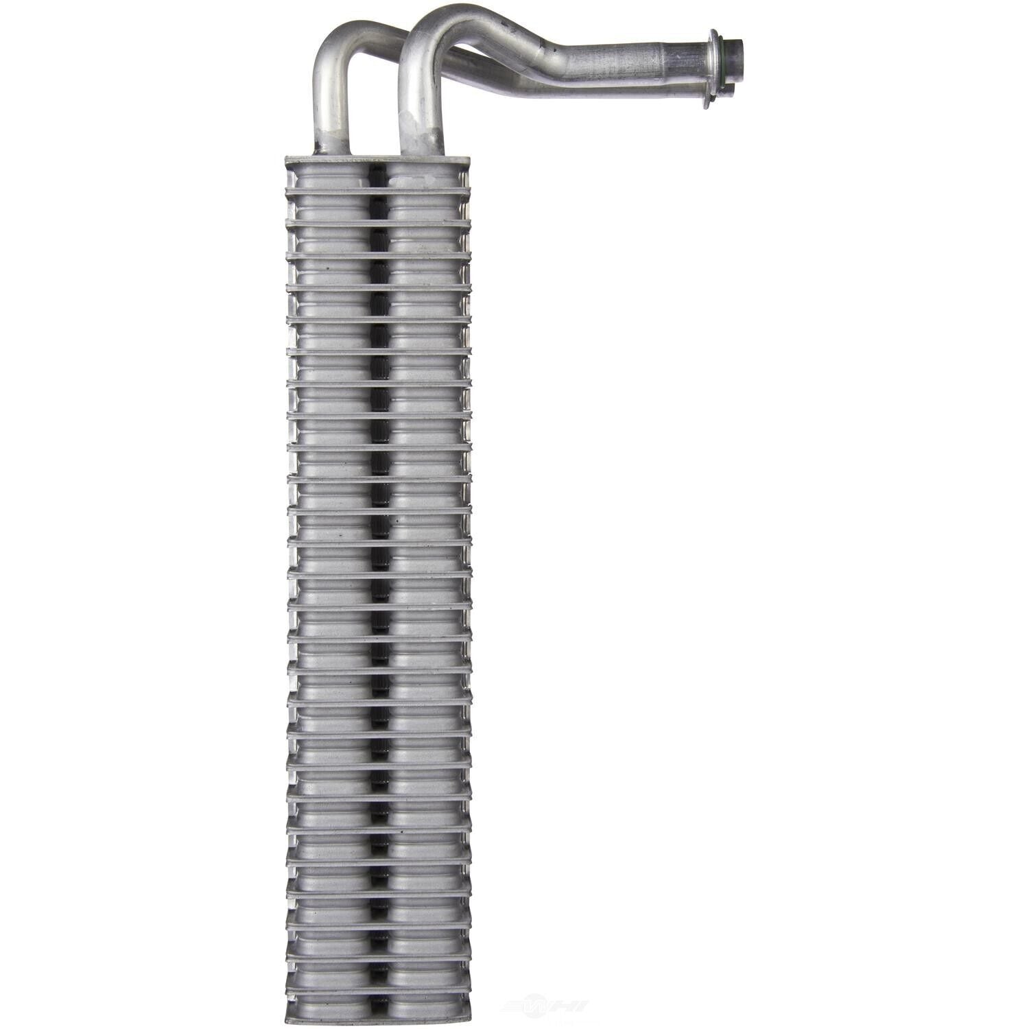 Spectra Premium Industries Inc 1010207 A/C Evaporator Core
