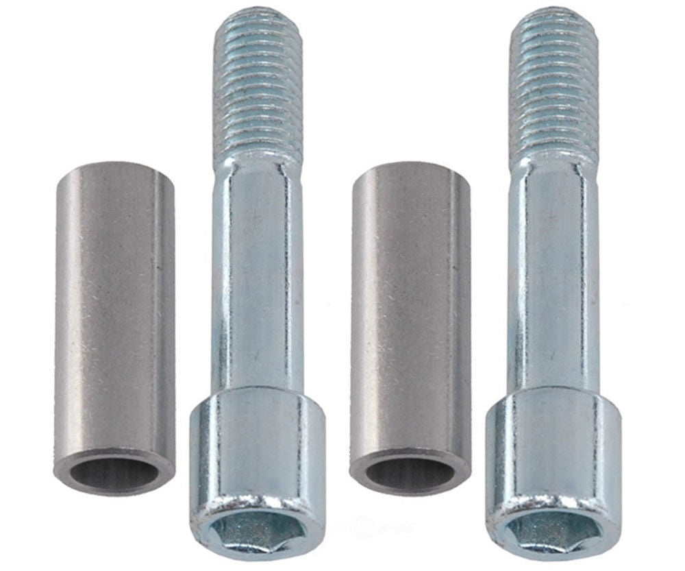 Raybestos H5053 Disc Brake Caliper Bolt Kit