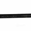 GSP North America NCV27008 CV Axle Assembly
