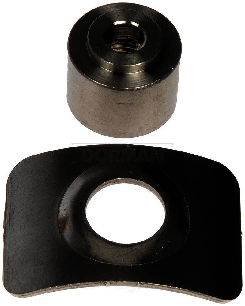 Dorman 904-557 Exhaust Gas Temperature (EGT) Sensor Bung Repair Kit