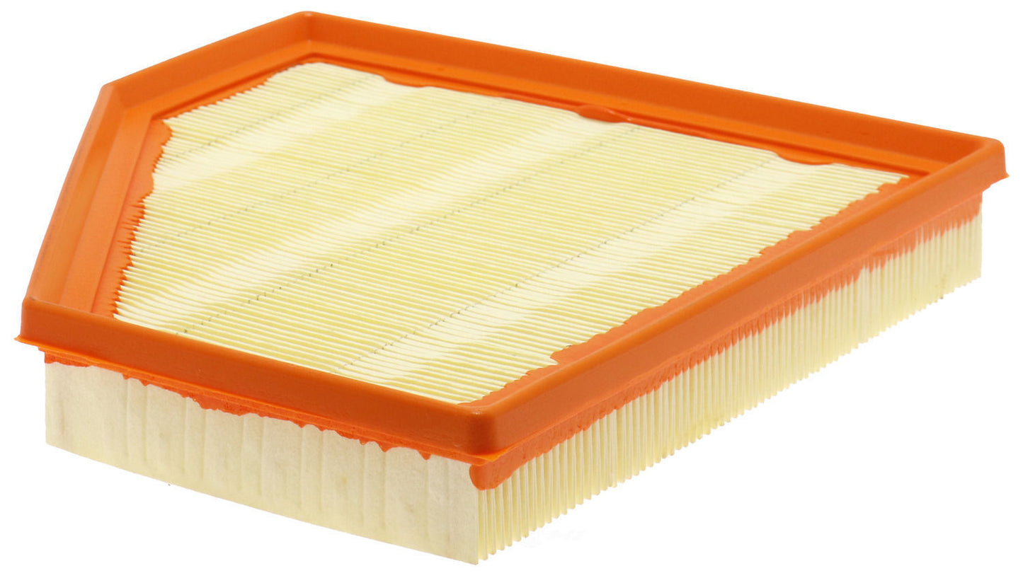 Fram CA12071 Air Filter