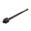 ACDelco Advantage MEV260 Steering Tie Rod End