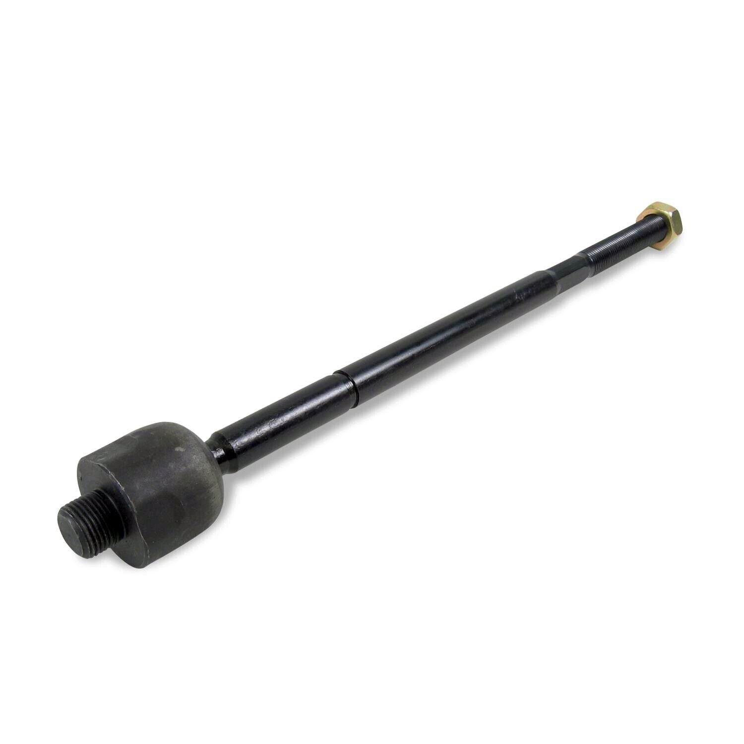 ACDelco Advantage MEV260 Steering Tie Rod End