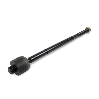 ACDelco Advantage MEV260 Steering Tie Rod End