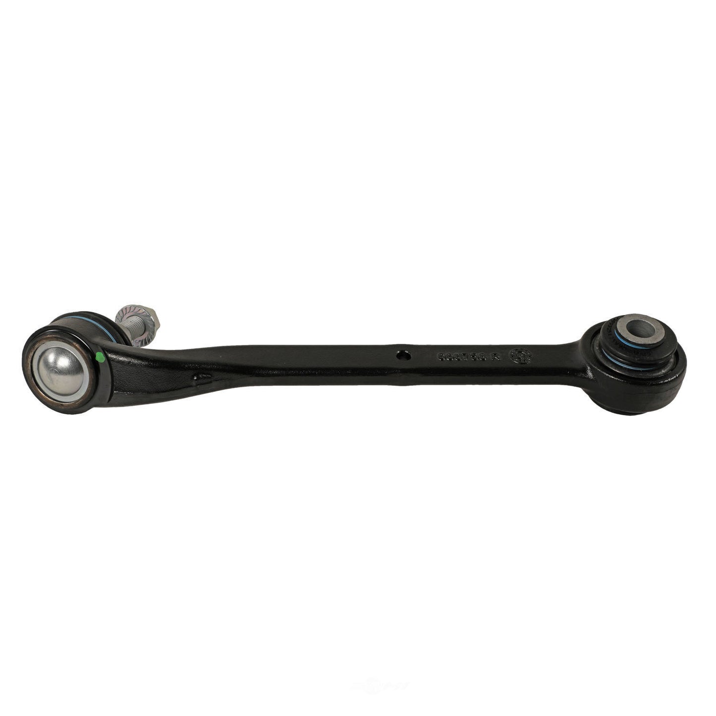 Moog RK623674 Suspension Control Arm and Ball Joint Assembly
