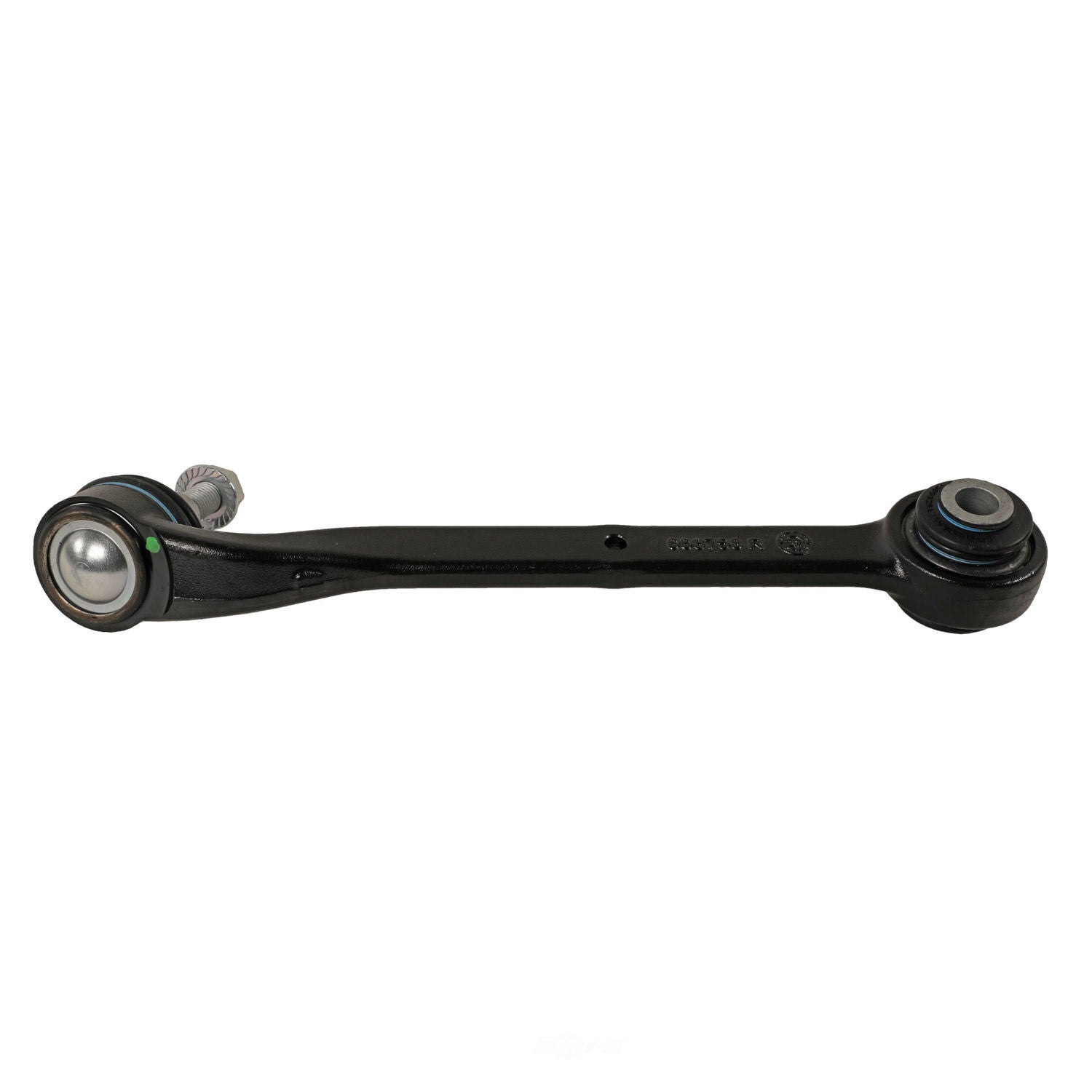 Moog RK623674 Suspension Control Arm and Ball Joint Assembly