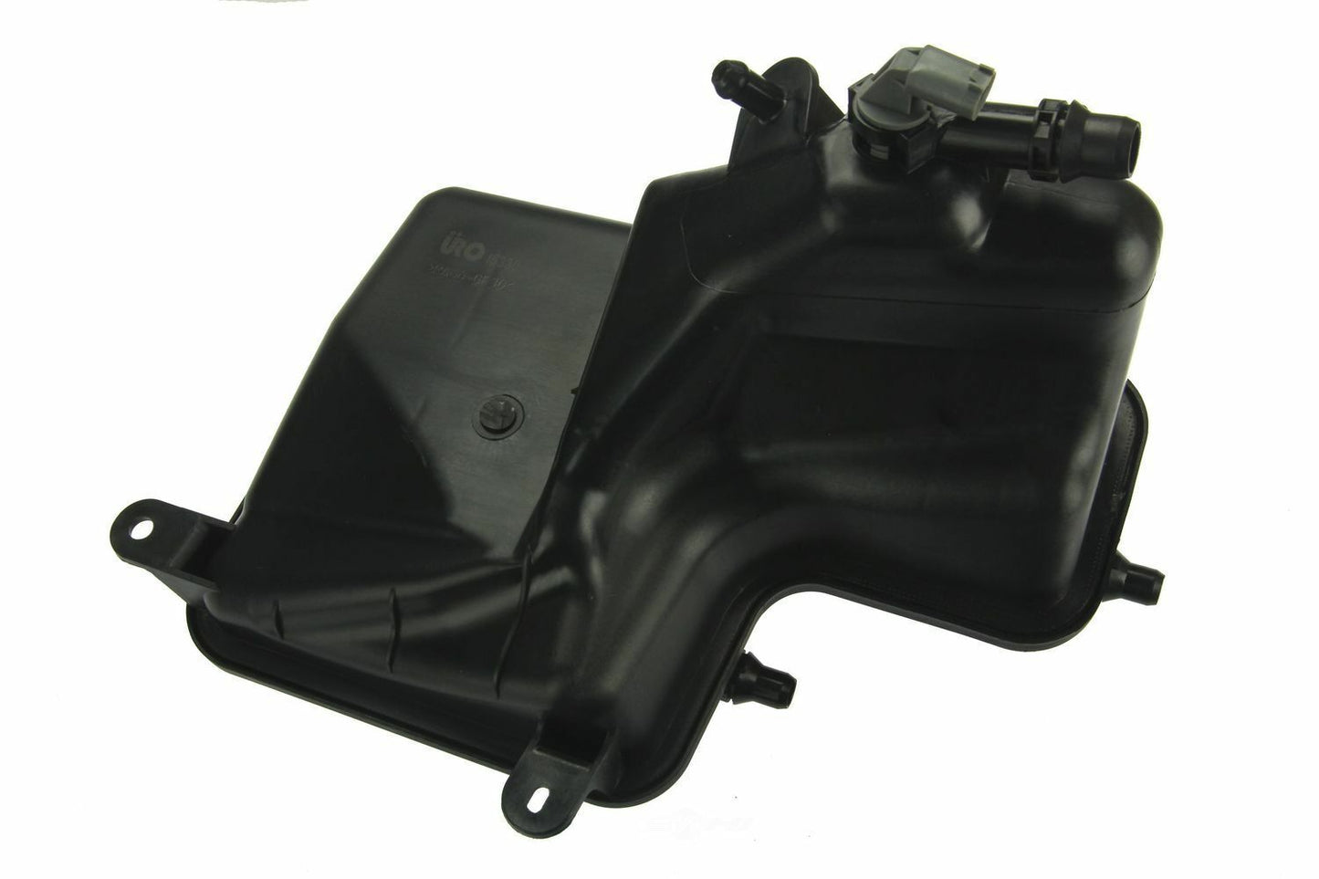 URO SHORT SKU URO-013314 Engine Coolant Reservoir