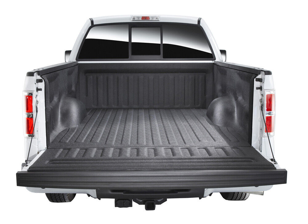 Bedrug 1512210 Truck Bed Liner
