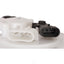 Spectra Premium Industries Inc SP61374M Fuel Pump Module Assembly