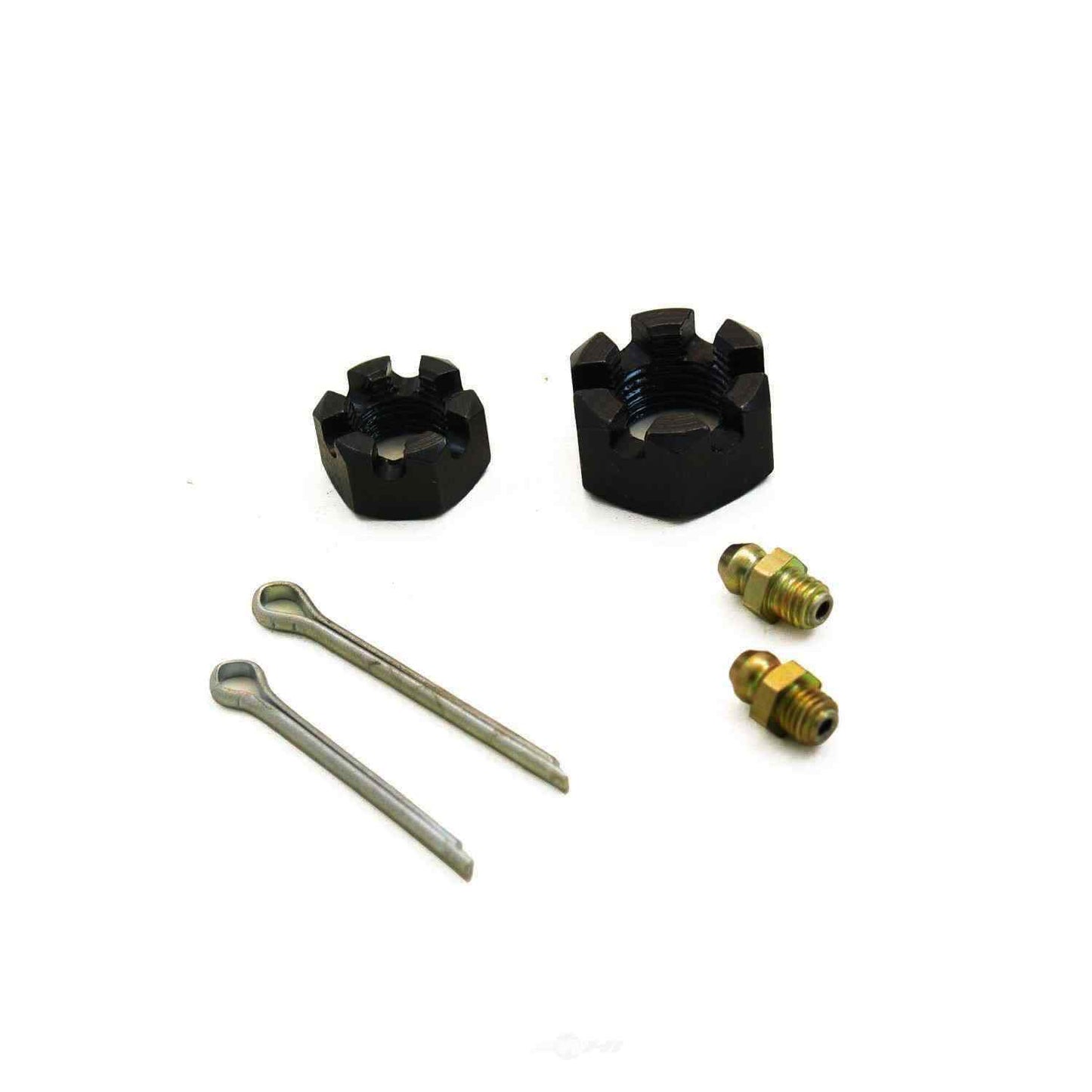 ACDelco Advantage MK6247T Steering Idler Arm