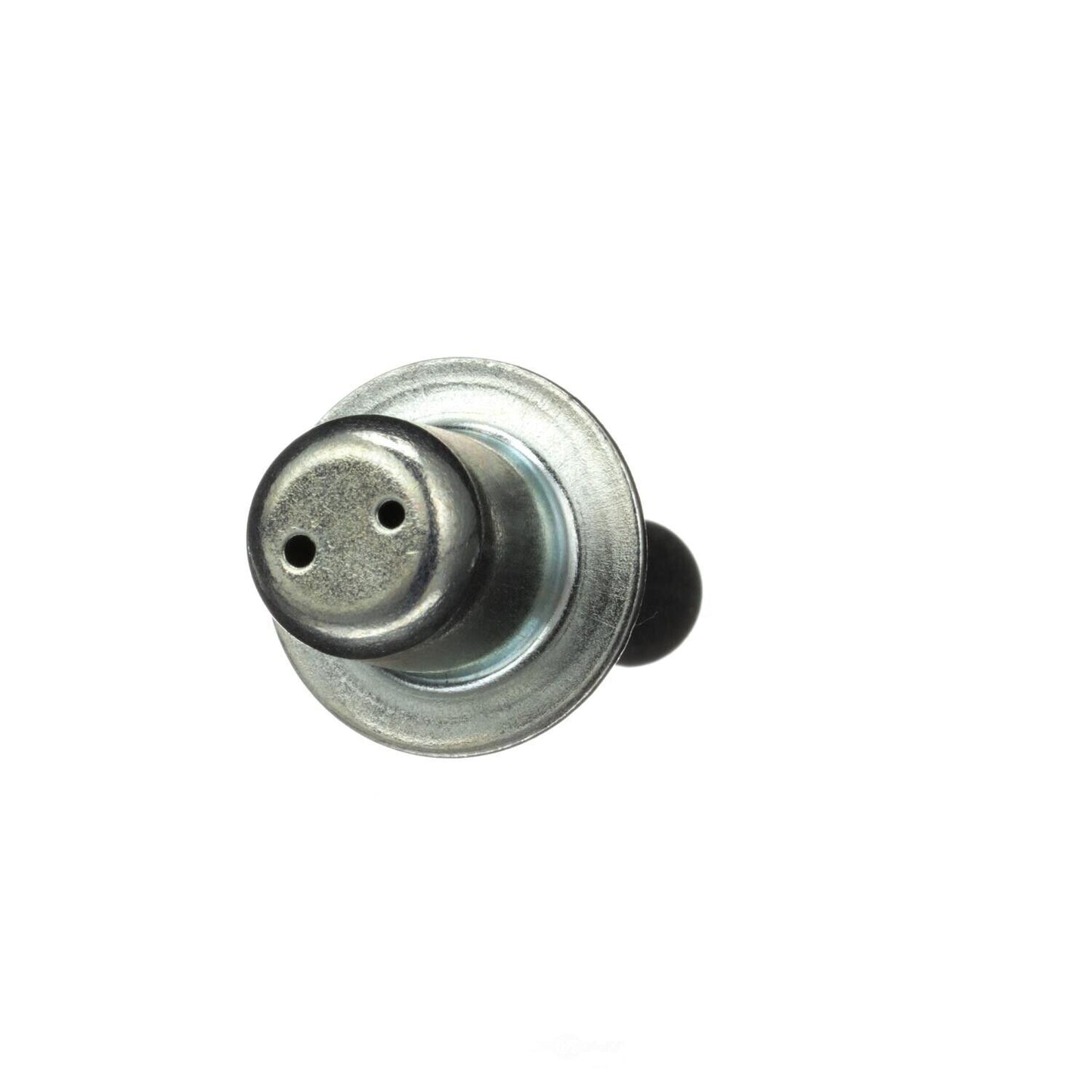 BWD PCV660 PCV Valve