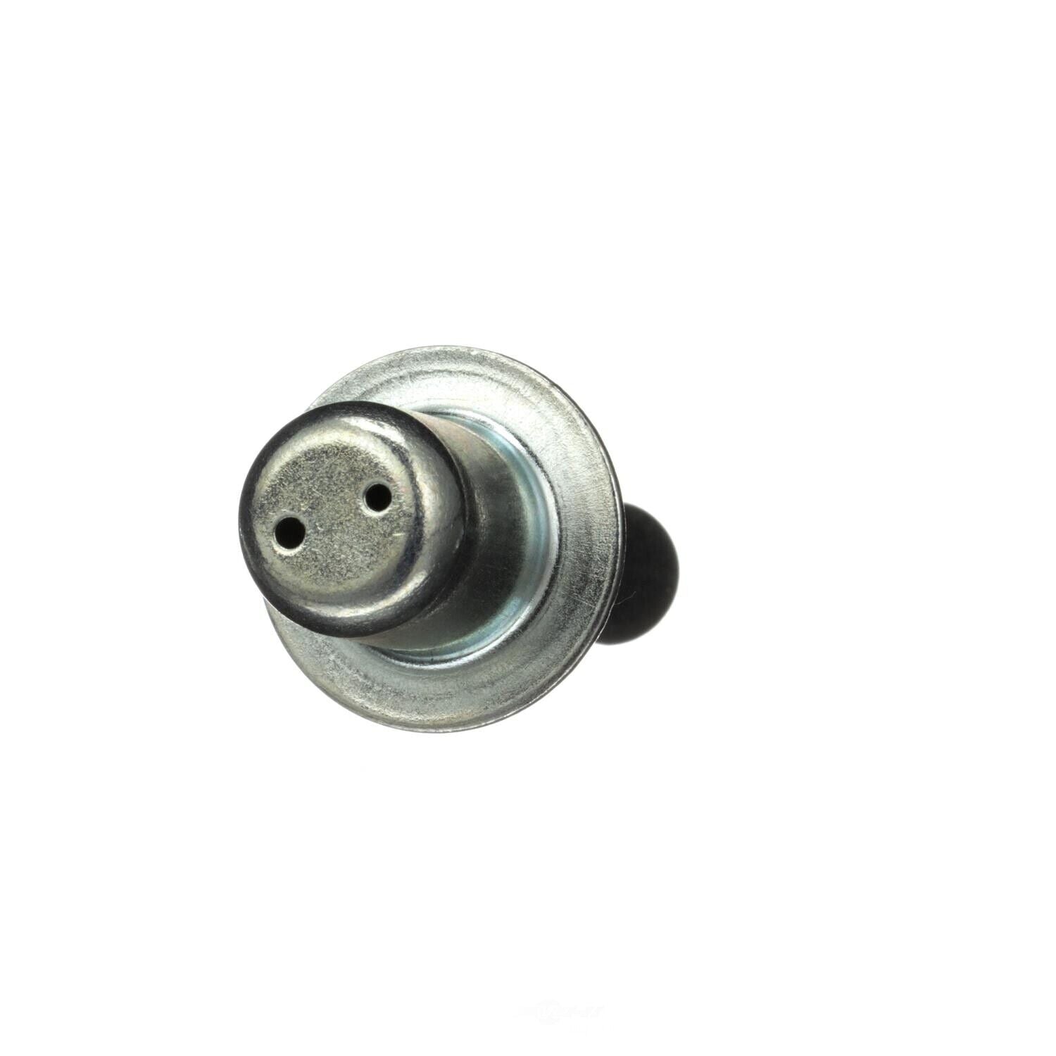 BWD PCV660 PCV Valve