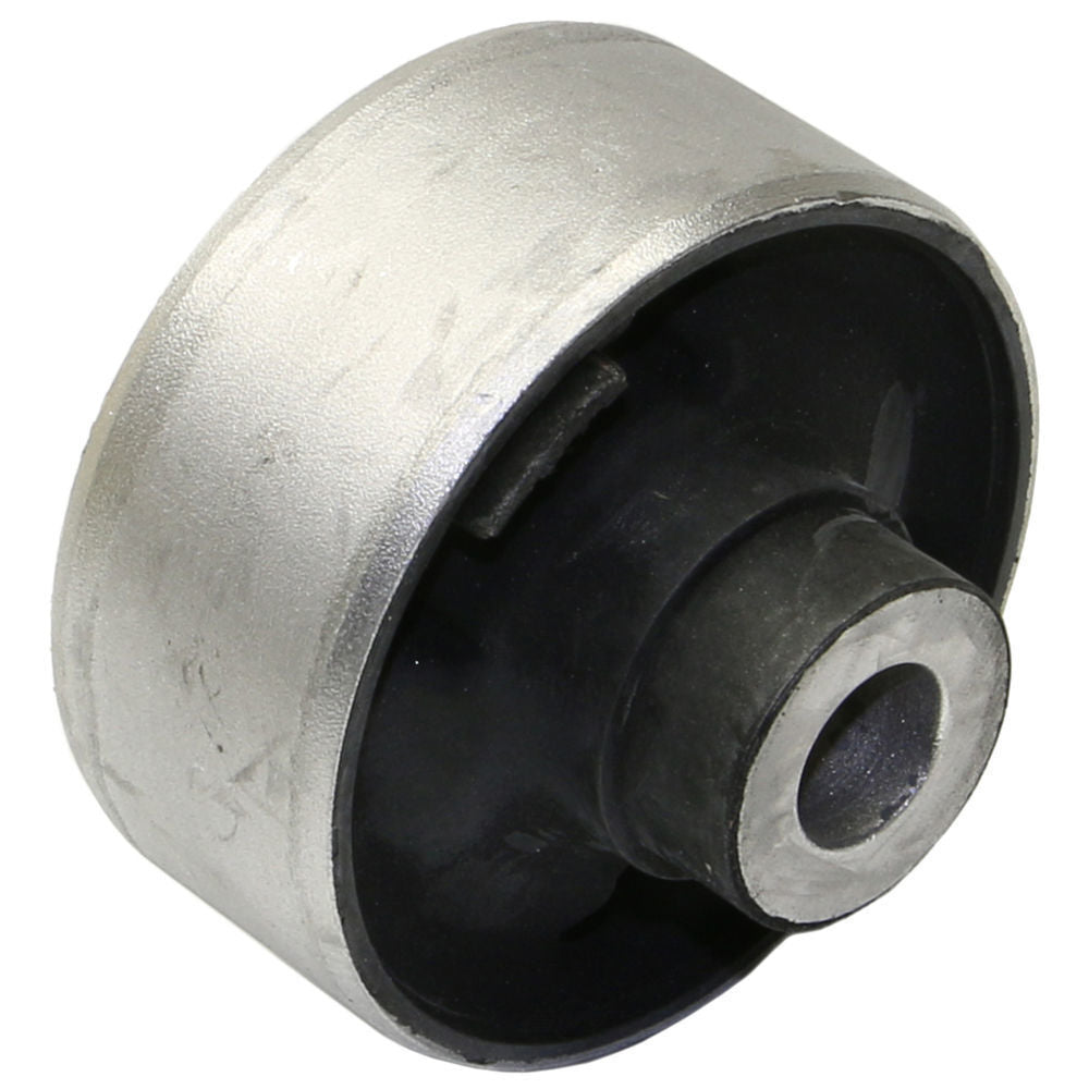 Moog K201657 Suspension Control Arm Bushing