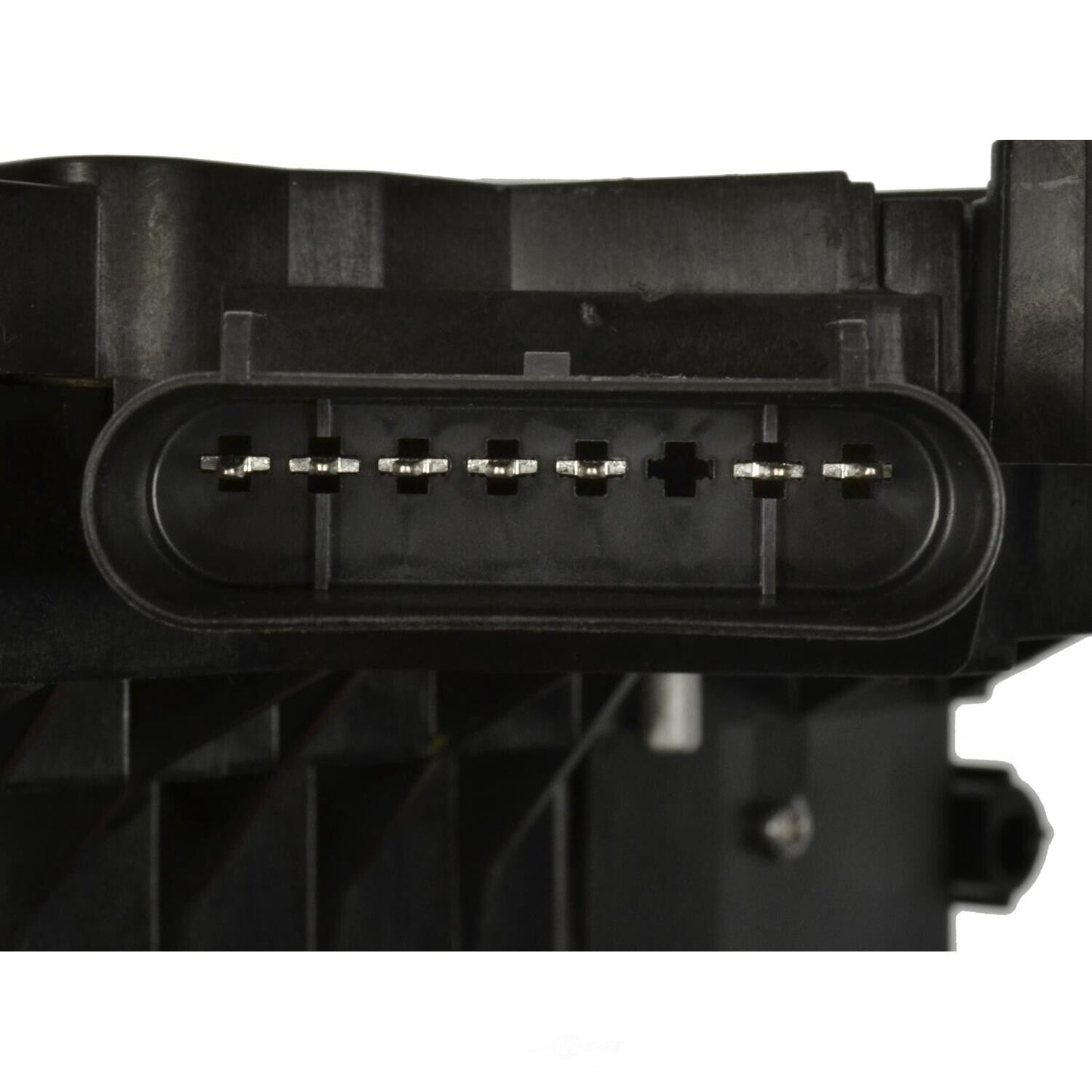 BWD DLA1906 Door Lock Actuator