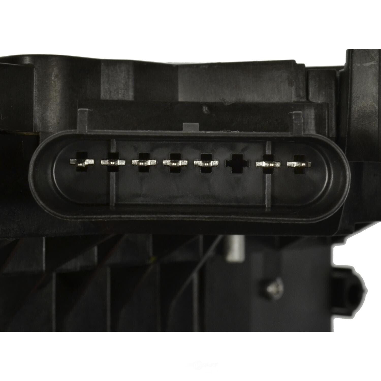 BWD DLA1906 Door Lock Actuator