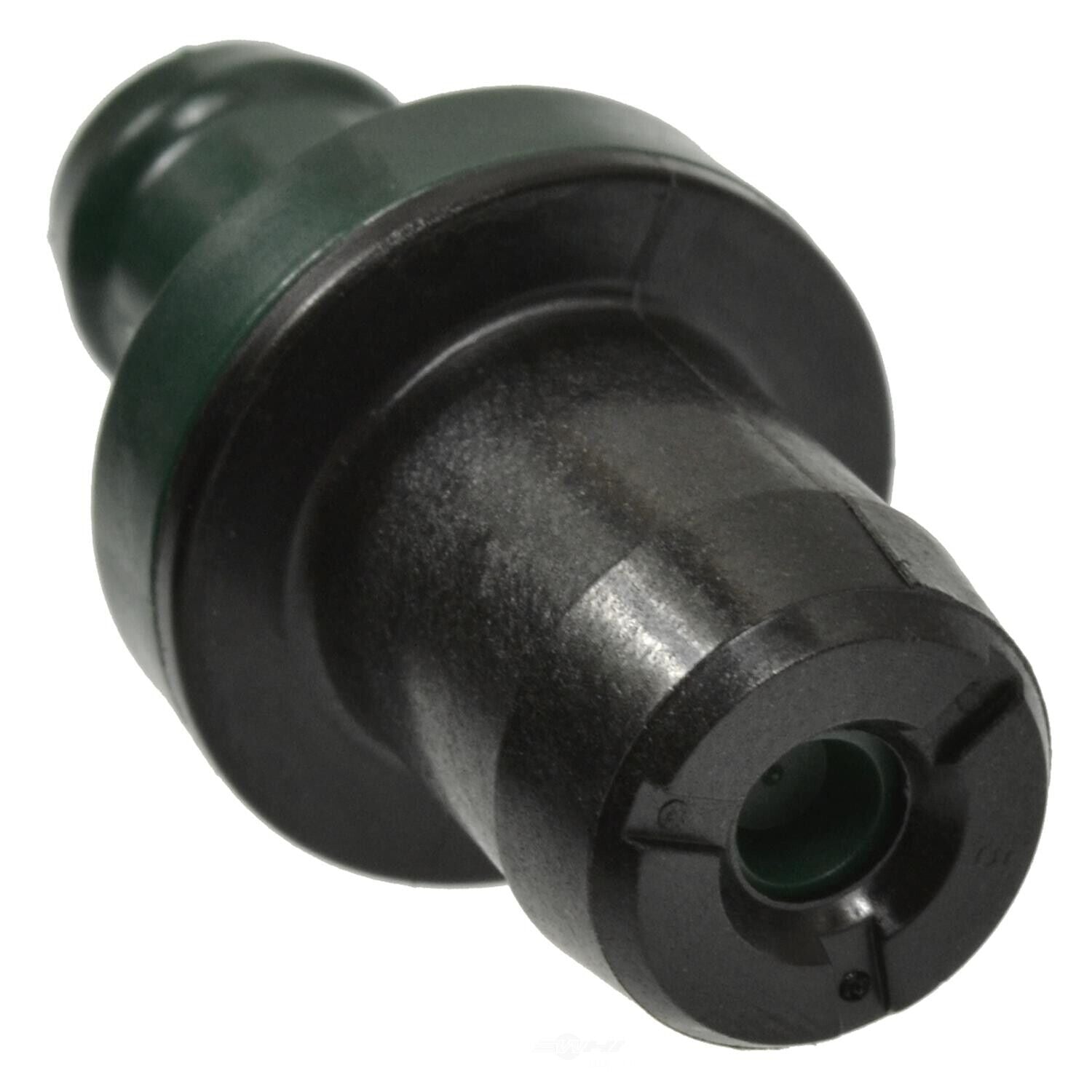 BWD PCV697 PCV Valve