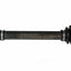 GSP North America NCV69607 CV Axle Assembly