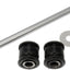 Dorman 698-419 Wheel Bearing and Hub Assembly