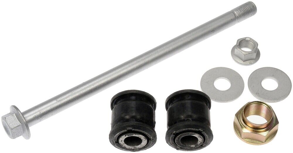 Dorman 698-419 Wheel Bearing and Hub Assembly