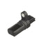BWD CSS1715 Engine Crankshaft Position Sensor