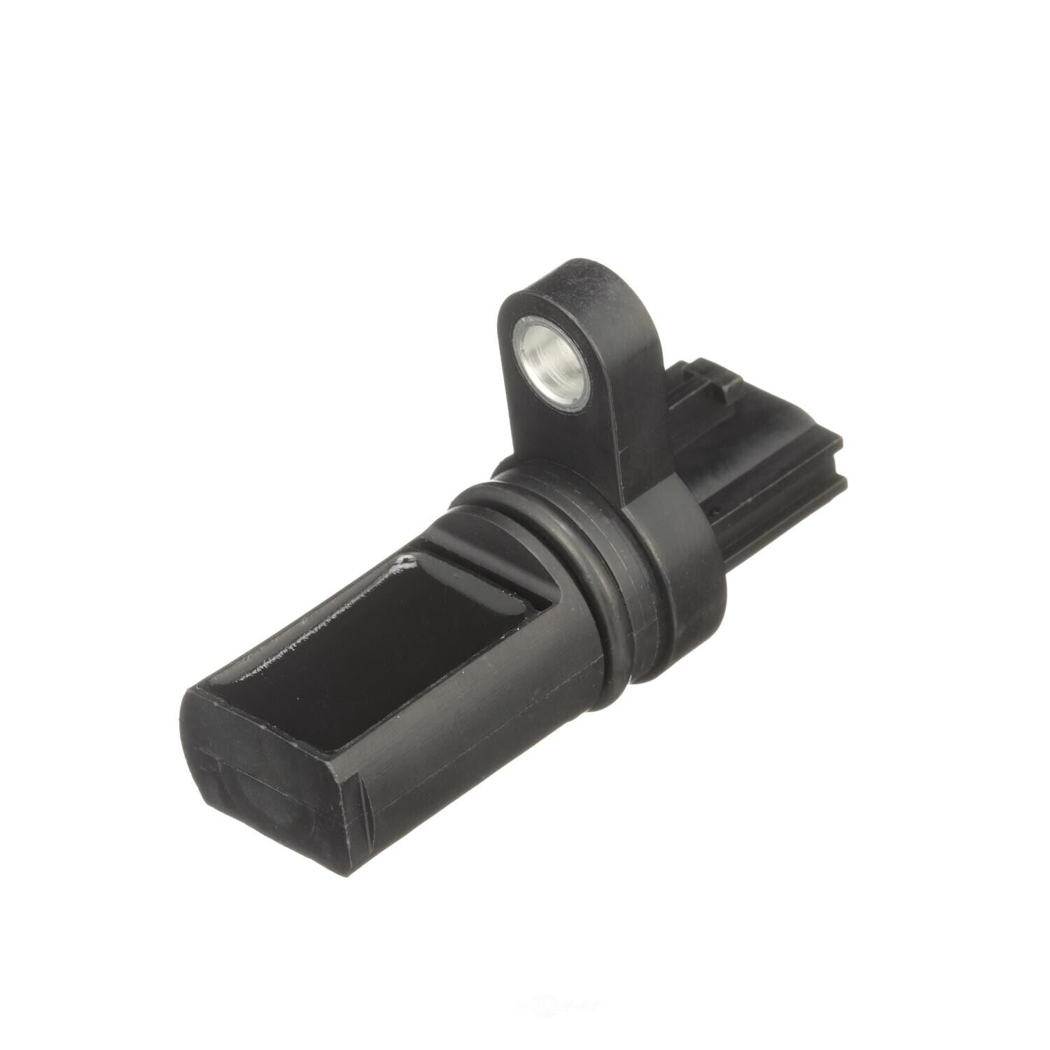 BWD CSS1715 Engine Crankshaft Position Sensor