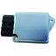 NGK MG0018 Mass Air Flow Sensor
