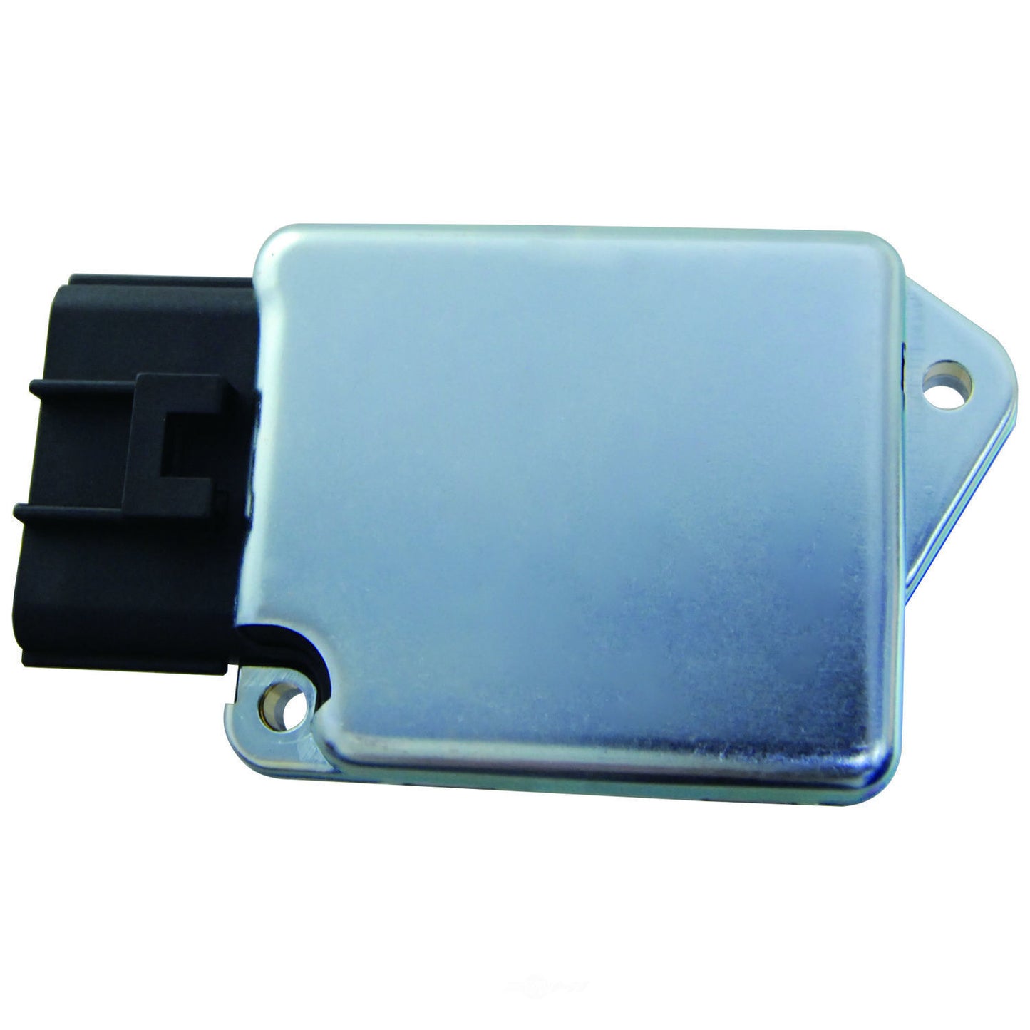 NGK MG0018 Mass Air Flow Sensor