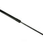 URO SHORT SKU URO-014022 Liftgate Lift Support