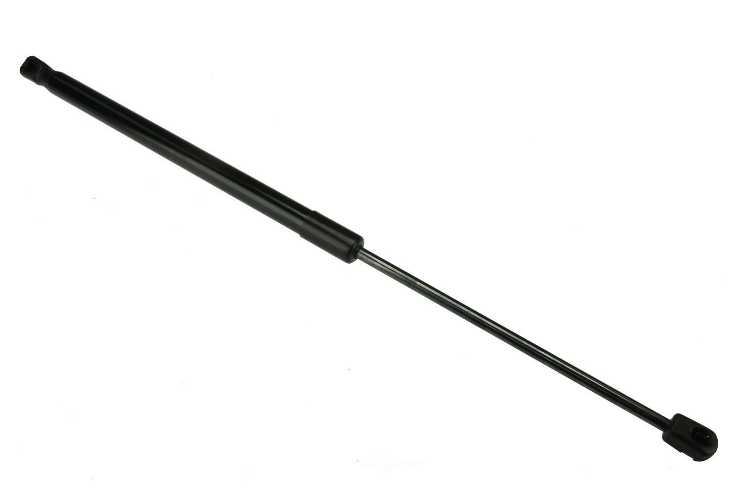 URO SHORT SKU URO-014022 Liftgate Lift Support