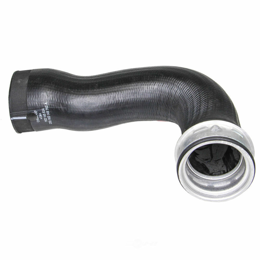 CRP TCH0317 Intercooler Hose