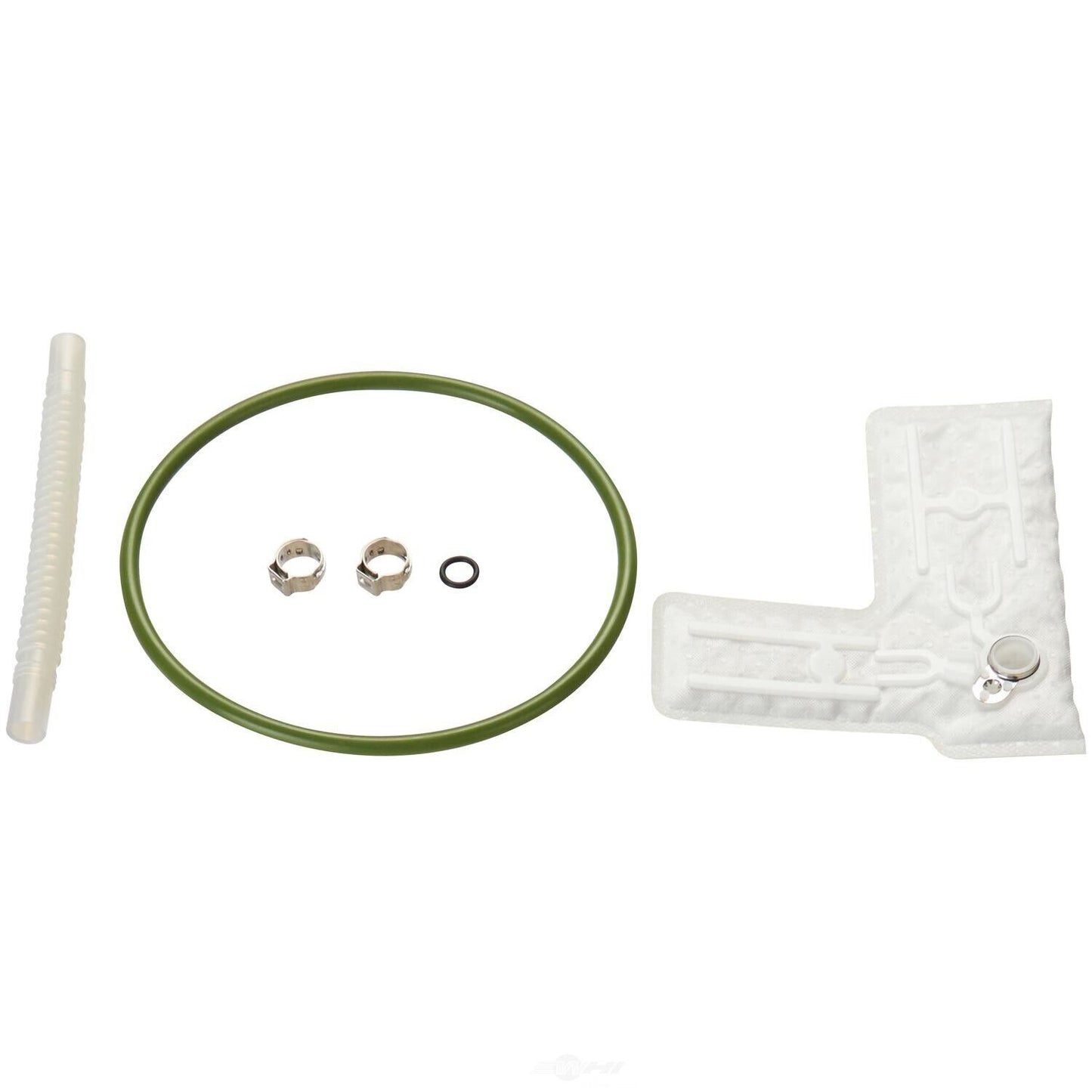 Spectra Premium Industries Inc SP1205 Electric Fuel Pump