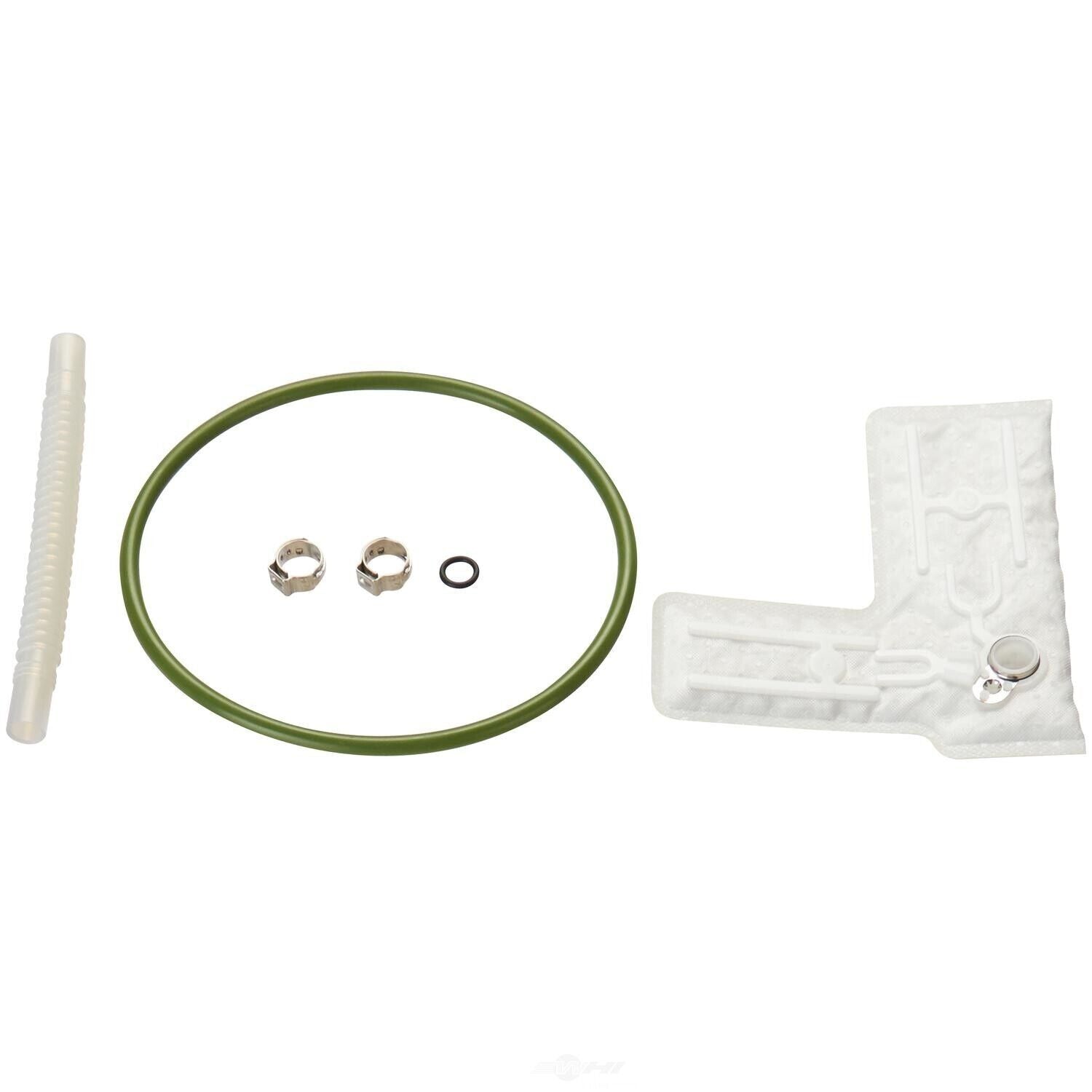 Spectra Premium Industries Inc SP1205 Electric Fuel Pump
