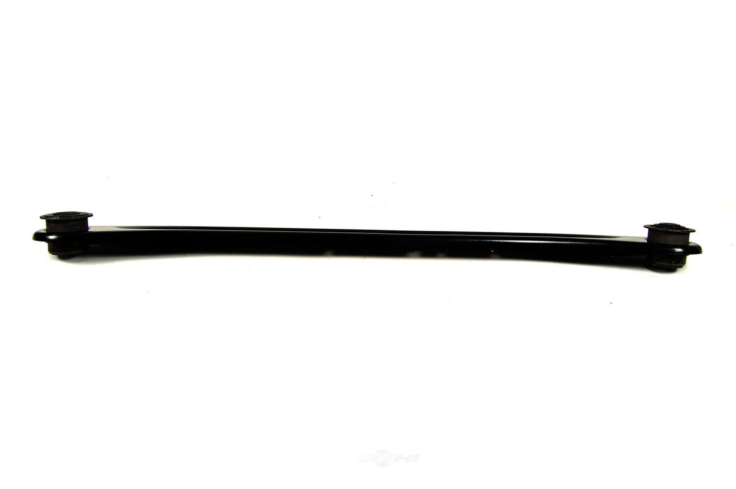 ACDelco Advantage MS40164 Suspension Control Arm