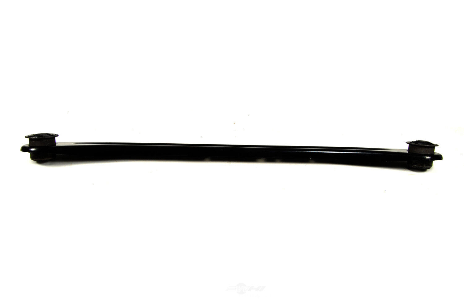 ACDelco Advantage MS40164 Suspension Control Arm