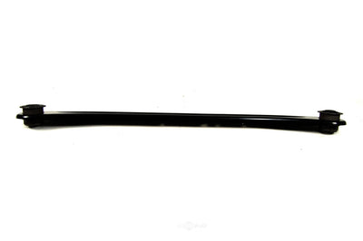 ACDelco Advantage MS40164 Suspension Control Arm