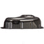 Spectra Premium Industries Inc TOP34B Engine Oil Pan