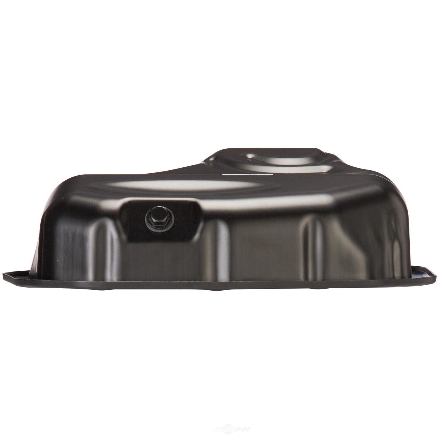 Spectra Premium Industries Inc TOP34B Engine Oil Pan