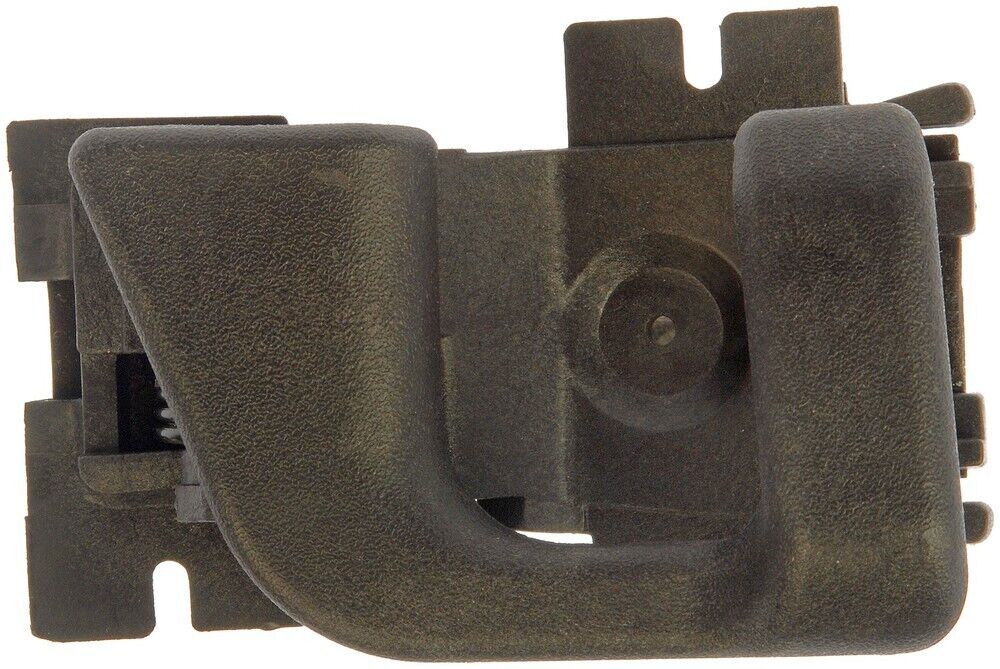 Dorman 79509 Interior Door Handle