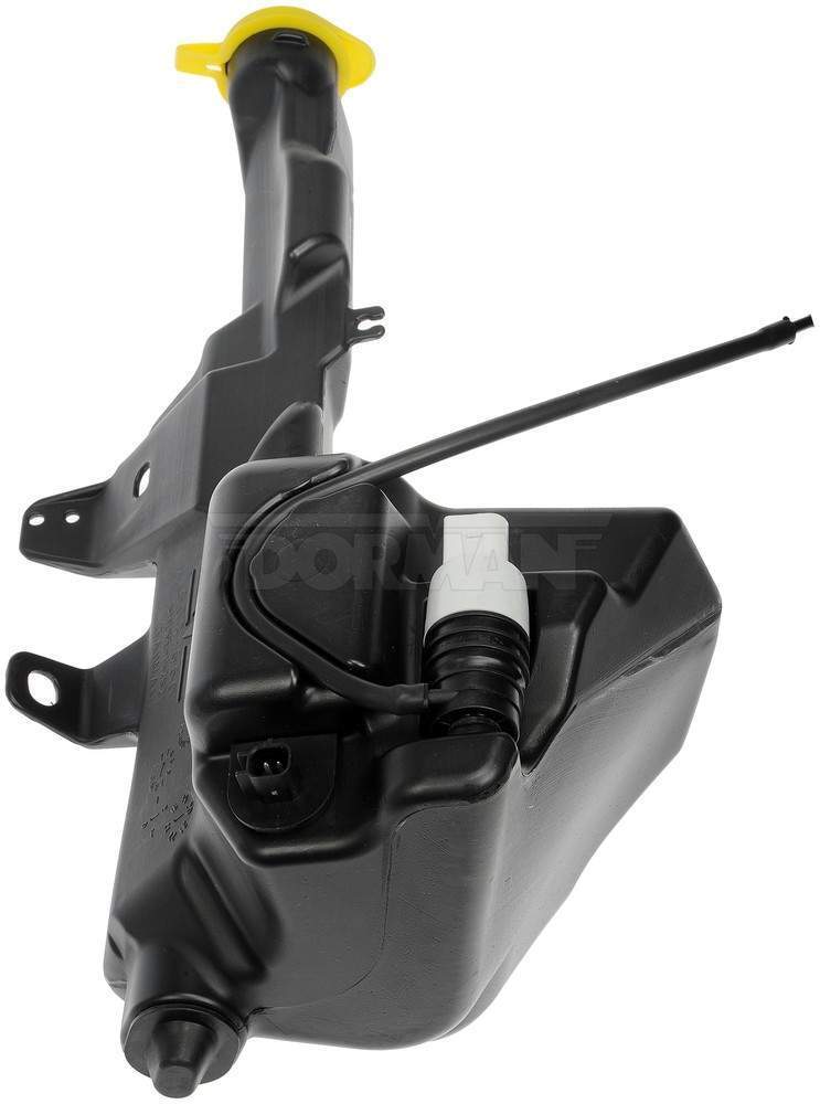 Dorman 603-660 Washer Fluid Reservoir